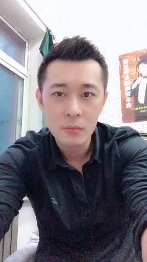 在路上cb的第一张照片--徐州相亲服务中心