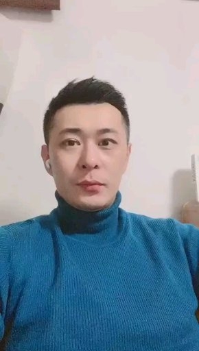 在路上cb的第二张照片--徐州相亲服务中心