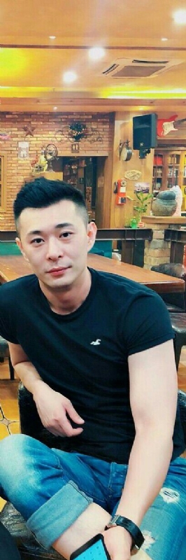 在路上cb的第三张照片--徐州相亲服务中心