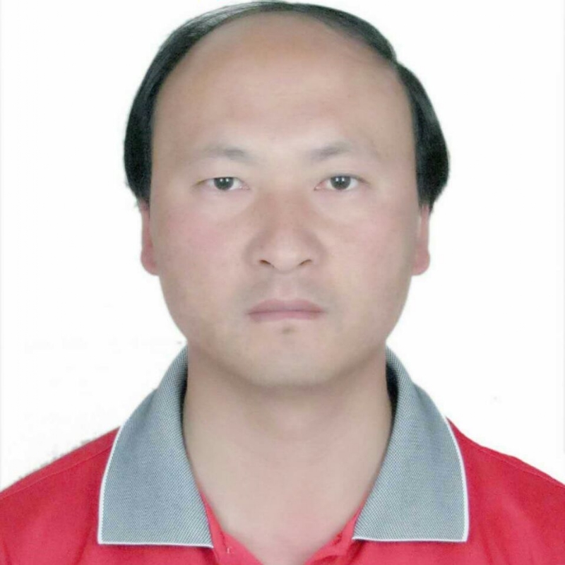 杨龙付的第一张照片--徐州相亲服务中心