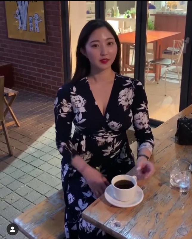 chou的第二张照片--徐州相亲服务中心