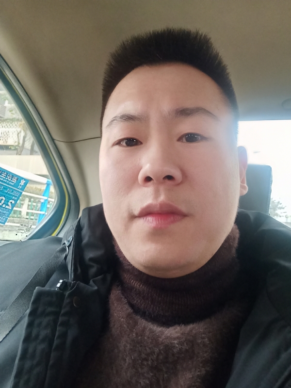 晚枫的第一张照片--徐州相亲服务中心