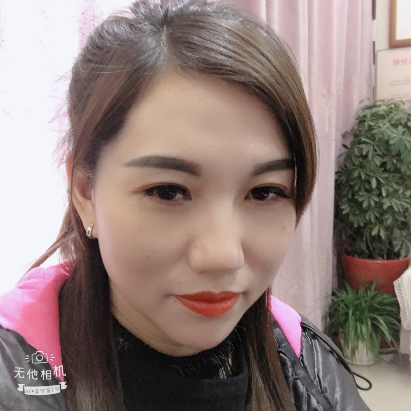 一往情深的第一张照片--徐州相亲服务中心