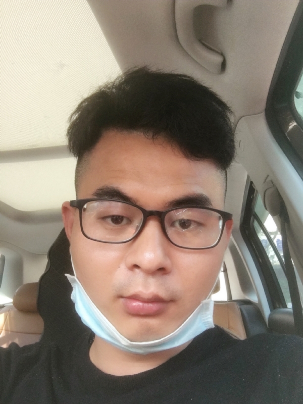 冠木的第一张照片--徐州相亲服务中心