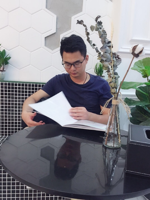 冠木的第二张照片--徐州相亲服务中心