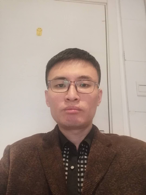 我思故我在的第一张照片--徐州相亲服务中心