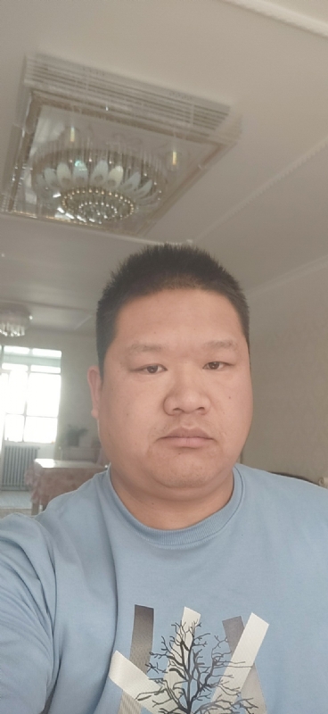 别无选择的第二张照片--徐州相亲服务中心