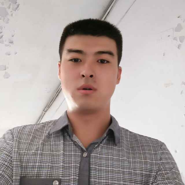 小白龙的第一张照片--徐州相亲服务中心