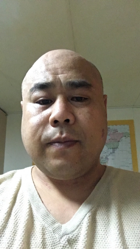 piao?bo的第二张照片--徐州相亲服务中心