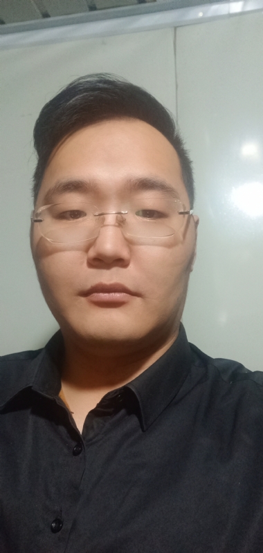 風鹤的第一张照片--徐州相亲服务中心