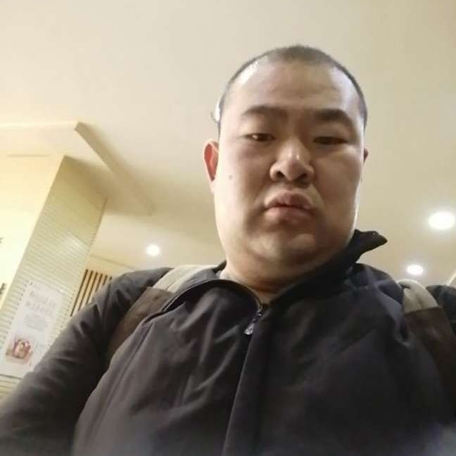 爱是很久忍耐的第一张照片--徐州相亲服务中心