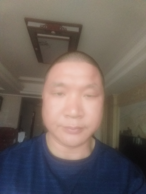 一切会好的的第一张照片--徐州相亲服务中心