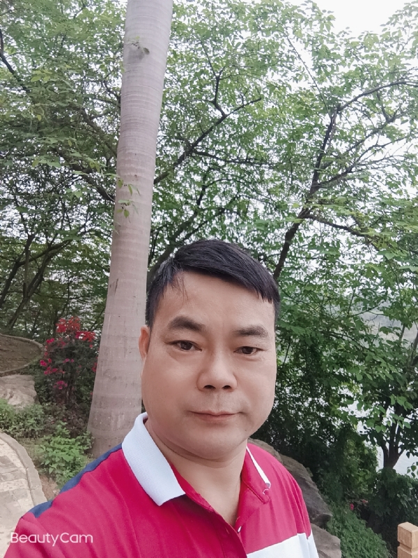悲伤的温柔的第一张照片--徐州相亲服务中心