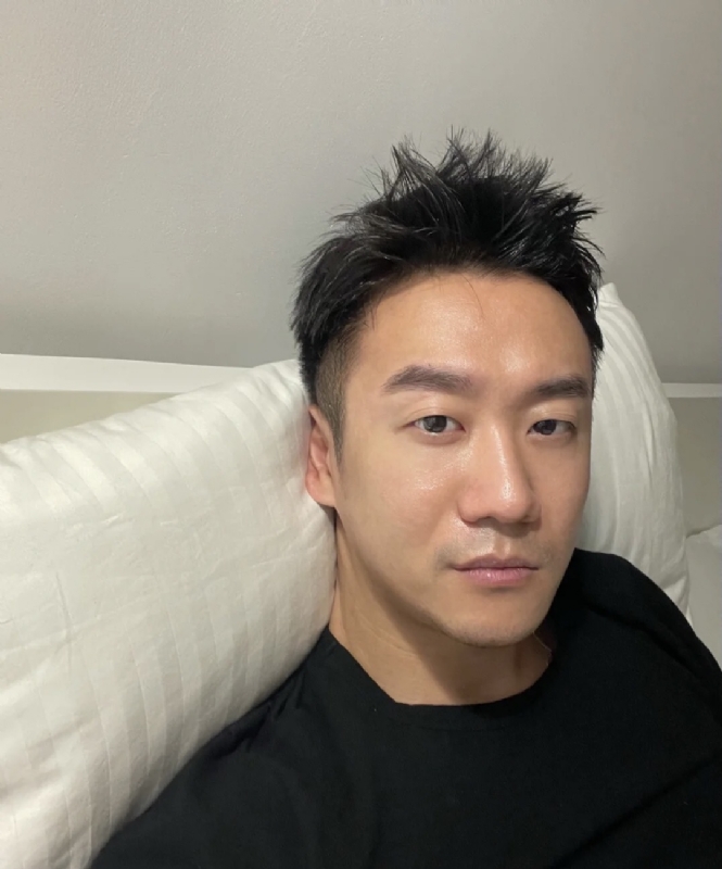 海洋的第一张照片--徐州相亲服务中心