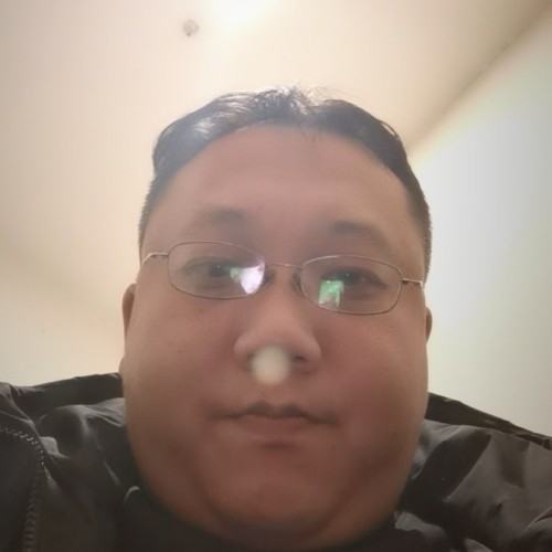 大洋的第一张照片--徐州相亲服务中心