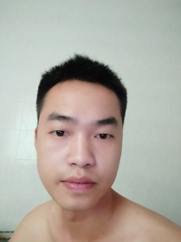 陈宏昌的第一张照片--徐州相亲服务中心