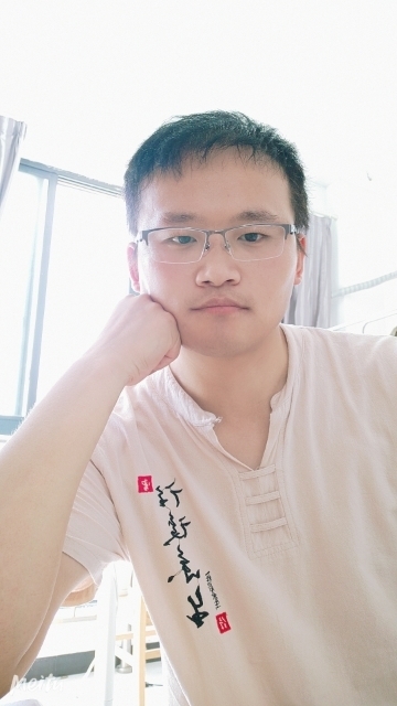 静烛寻归宿的第二张照片--徐州相亲服务中心