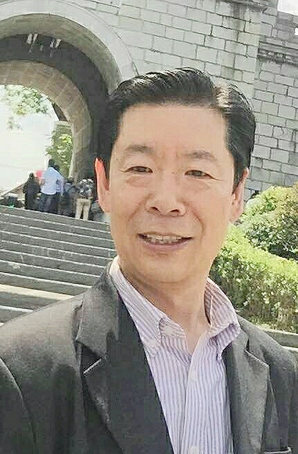 yanhoo的第一张照片--徐州相亲服务中心