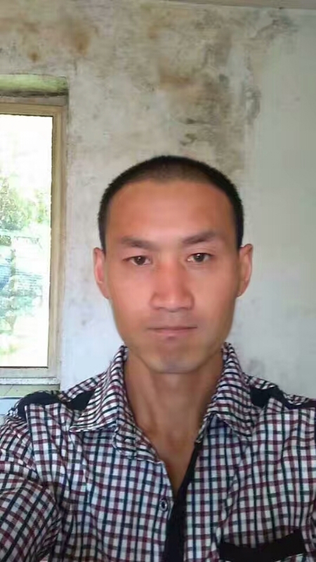 清雨的第二张照片--徐州相亲服务中心
