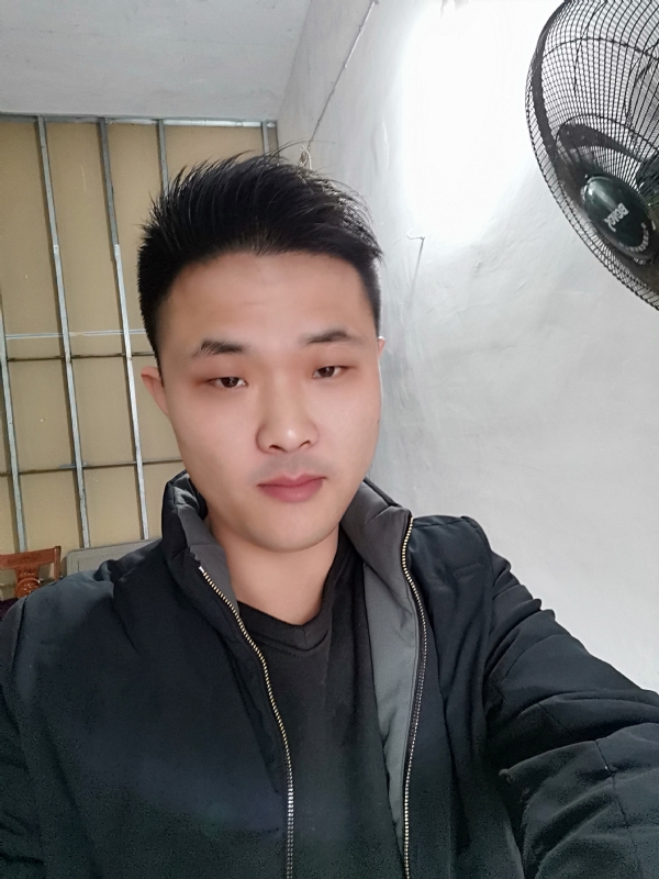 偏偏酒是没有解药的毒的第四张照片--徐州相亲服务中心