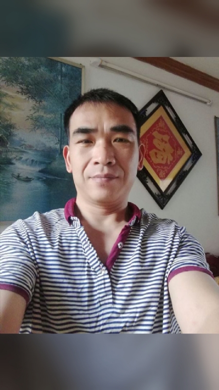 mm的第一张照片--徐州相亲服务中心