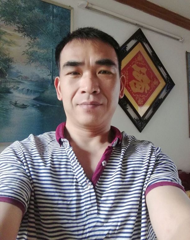 mm的第二张照片--徐州相亲服务中心