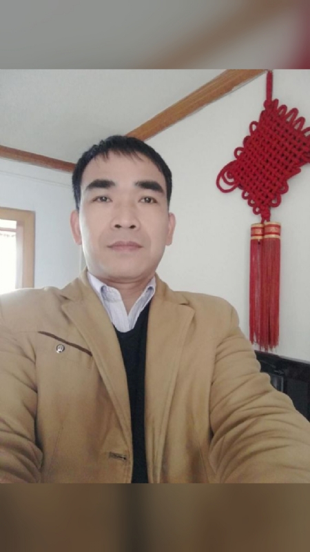 mm的第四张照片--徐州相亲服务中心