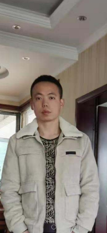 tom的第一张照片--徐州相亲服务中心