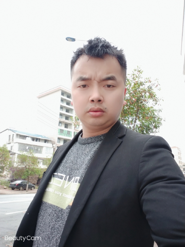 以爱修心以心养爱的第一张照片--徐州相亲服务中心