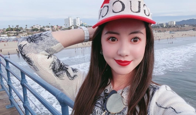 往事如煙的第三张照片--徐州相亲服务中心