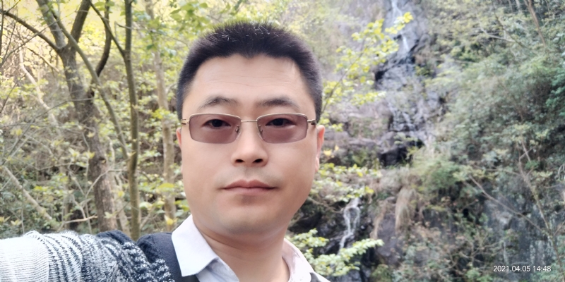 往后余生的第一张照片--徐州相亲服务中心