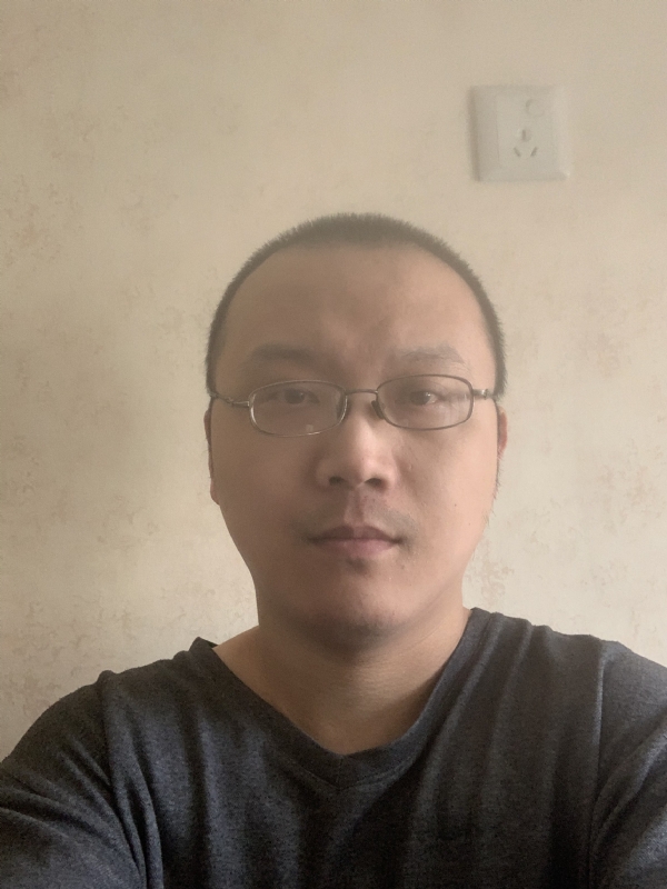 无想的第一张照片--徐州相亲服务中心