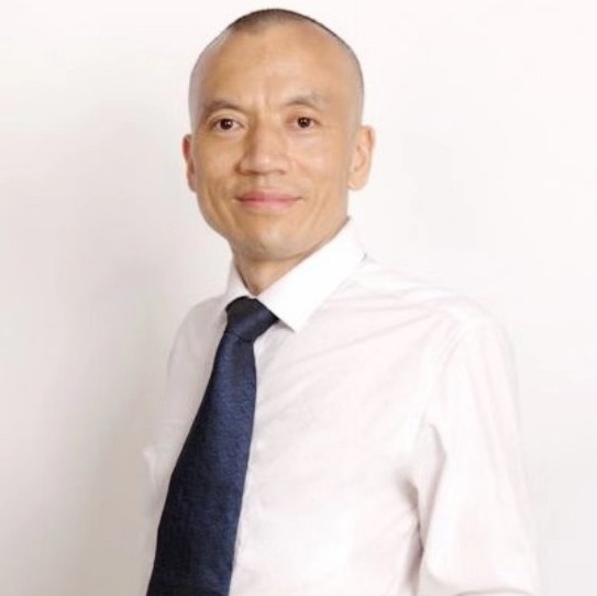 吉祥的第一张照片--徐州相亲服务中心