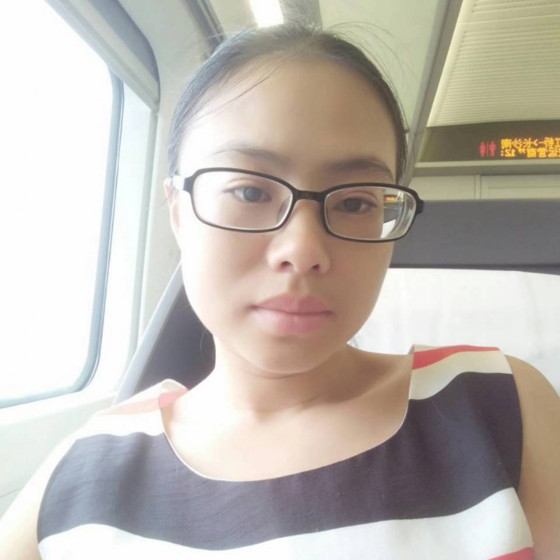 我爱我家的第一张照片--徐州相亲服务中心