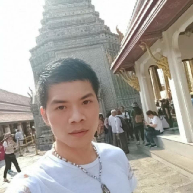 幻影的第一张照片--徐州相亲服务中心