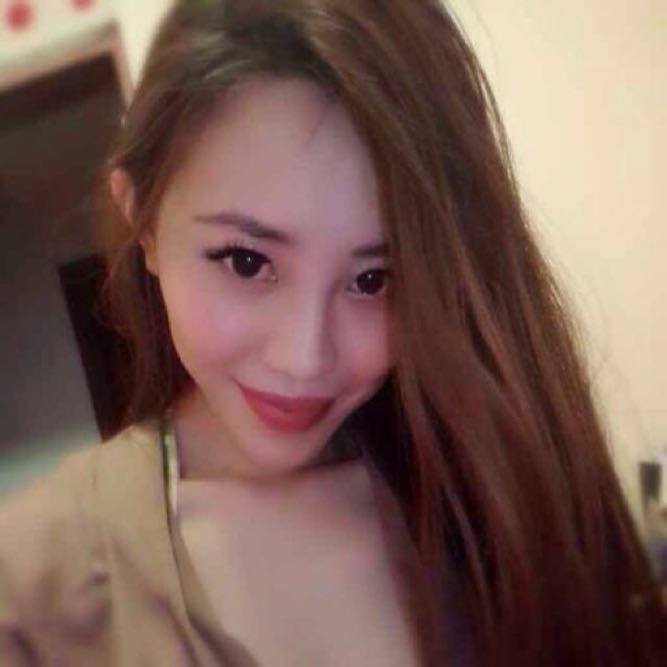 姚金星的第一张照片--徐州相亲服务中心