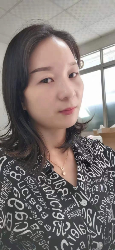 咖啡的味道的第一张照片--徐州相亲服务中心