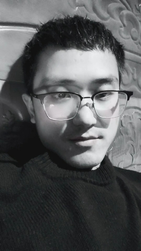 azl的第一张照片--徐州相亲服务中心
