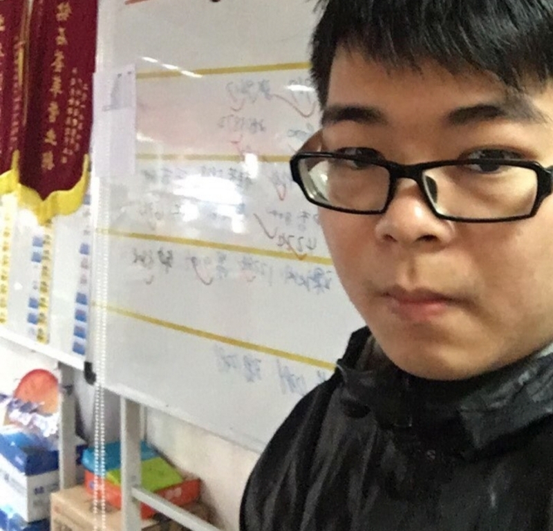 第六夜的第一张照片--徐州相亲服务中心