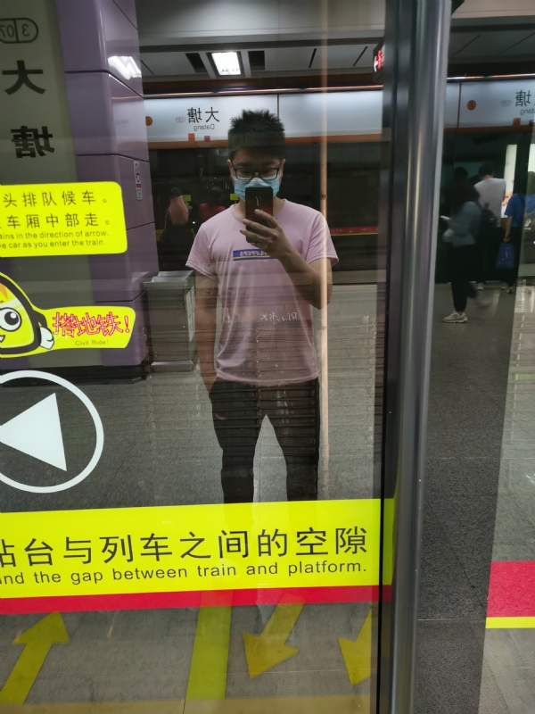 第六夜的第二张照片--徐州相亲服务中心