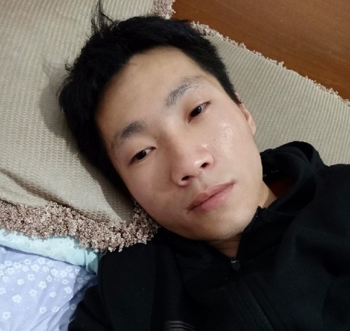老鼠爱上猫的第一张照片--徐州相亲服务中心