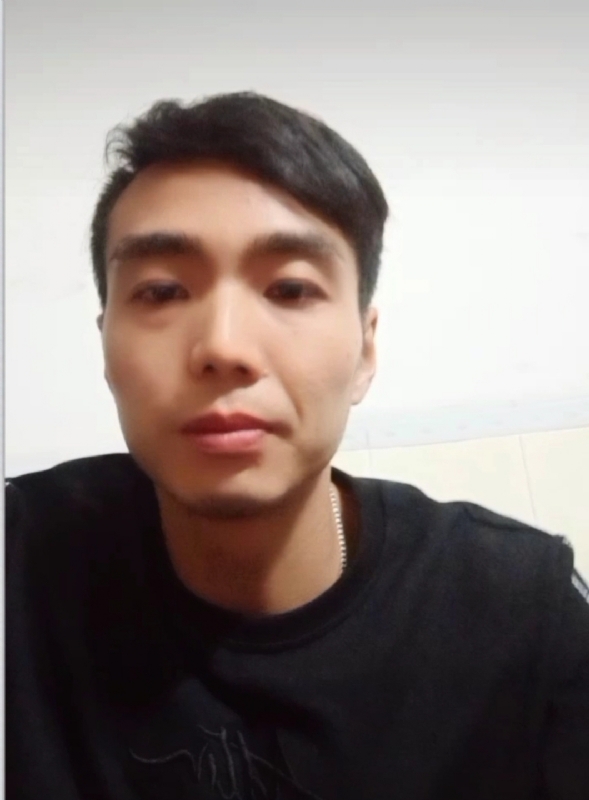 相见恨晚的第一张照片--徐州相亲服务中心