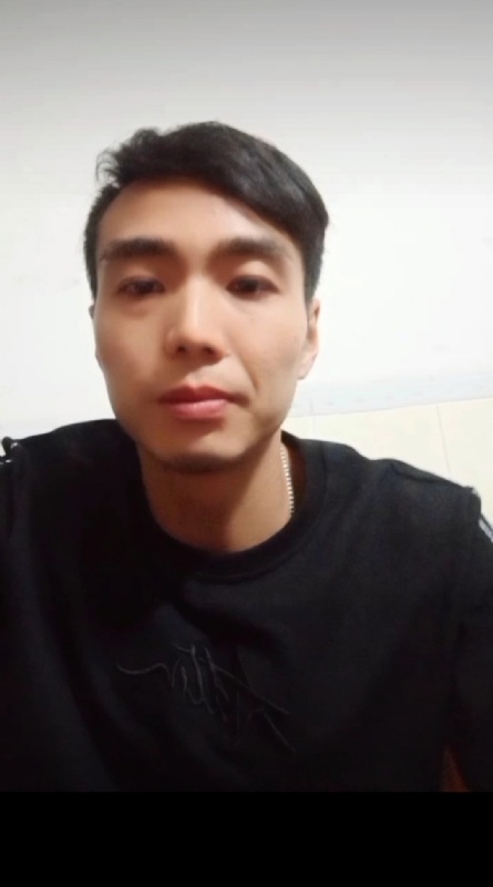 相见恨晚的第二张照片--徐州相亲服务中心