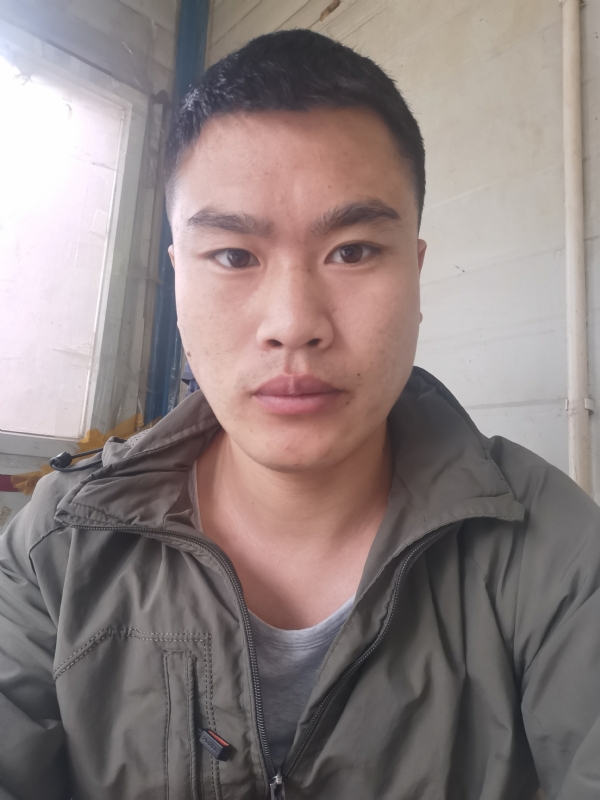 找个家的第一张照片--徐州相亲服务中心