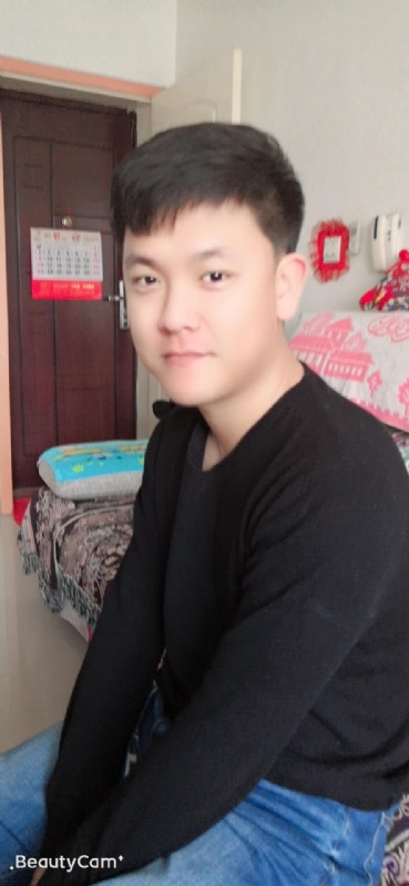 猝不及防的第一张照片--徐州相亲服务中心