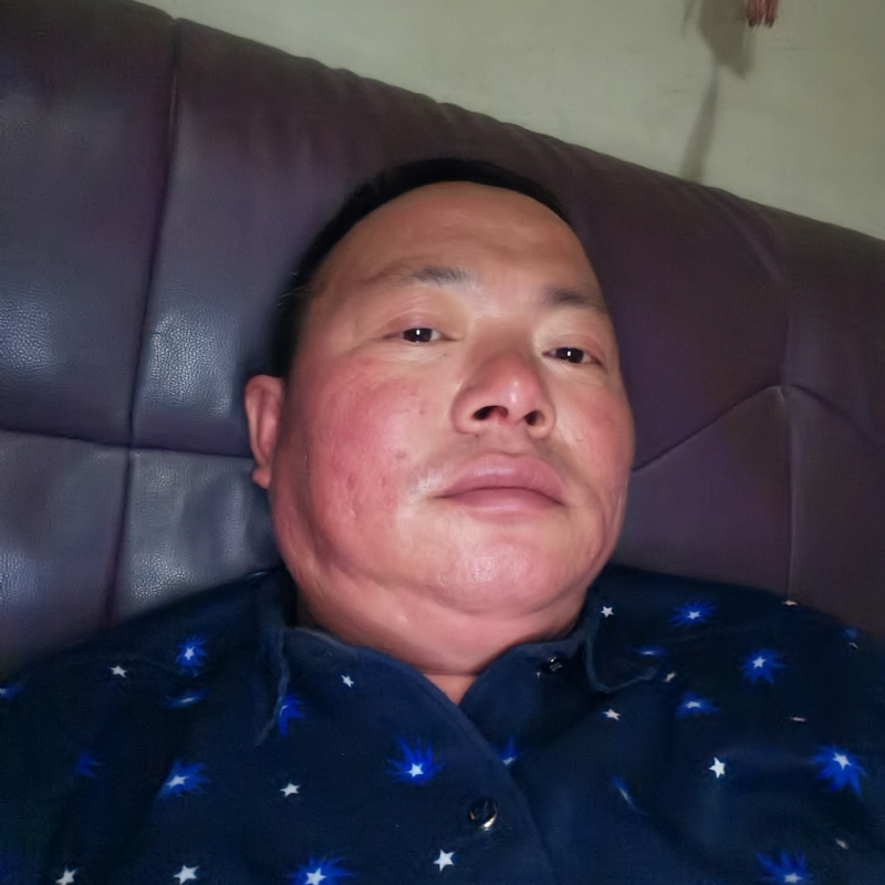 天涯刀客的第一张照片--徐州相亲服务中心