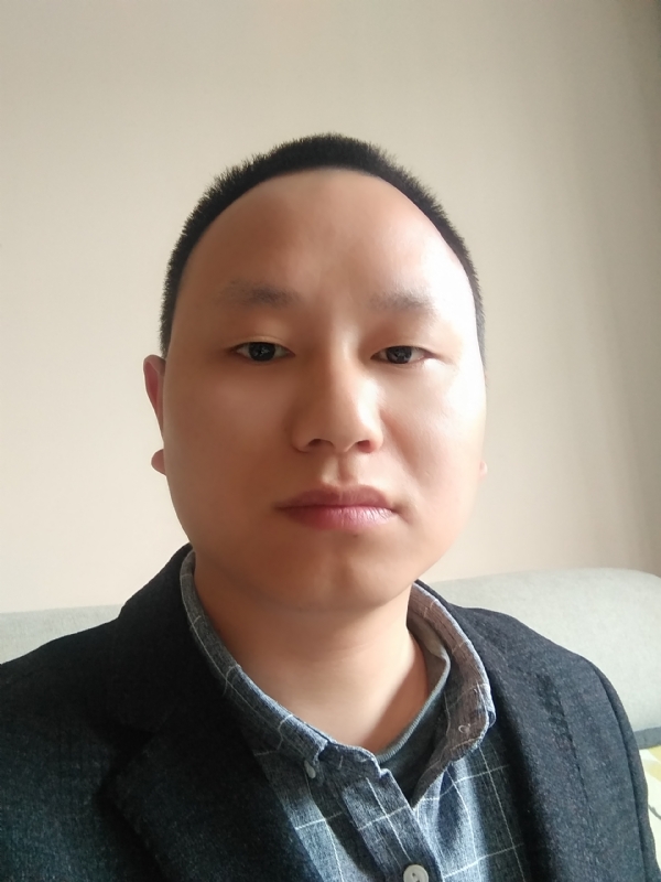 美丽岳塘，锦绣湘江。的第一张照片--徐州相亲服务中心