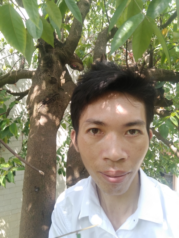 求缘的第一张照片--徐州相亲服务中心