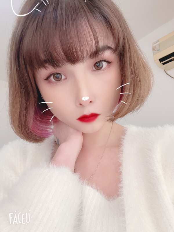 许昕柔的第二张照片--徐州相亲服务中心