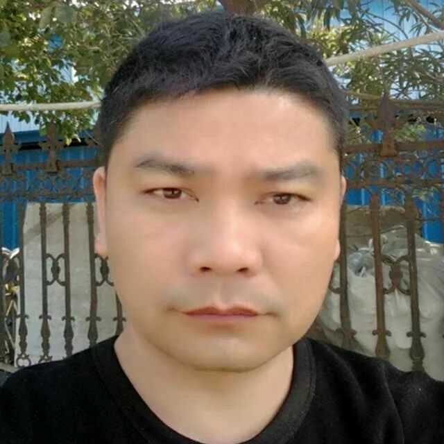 随遇而安3344的第一张照片--徐州相亲服务中心